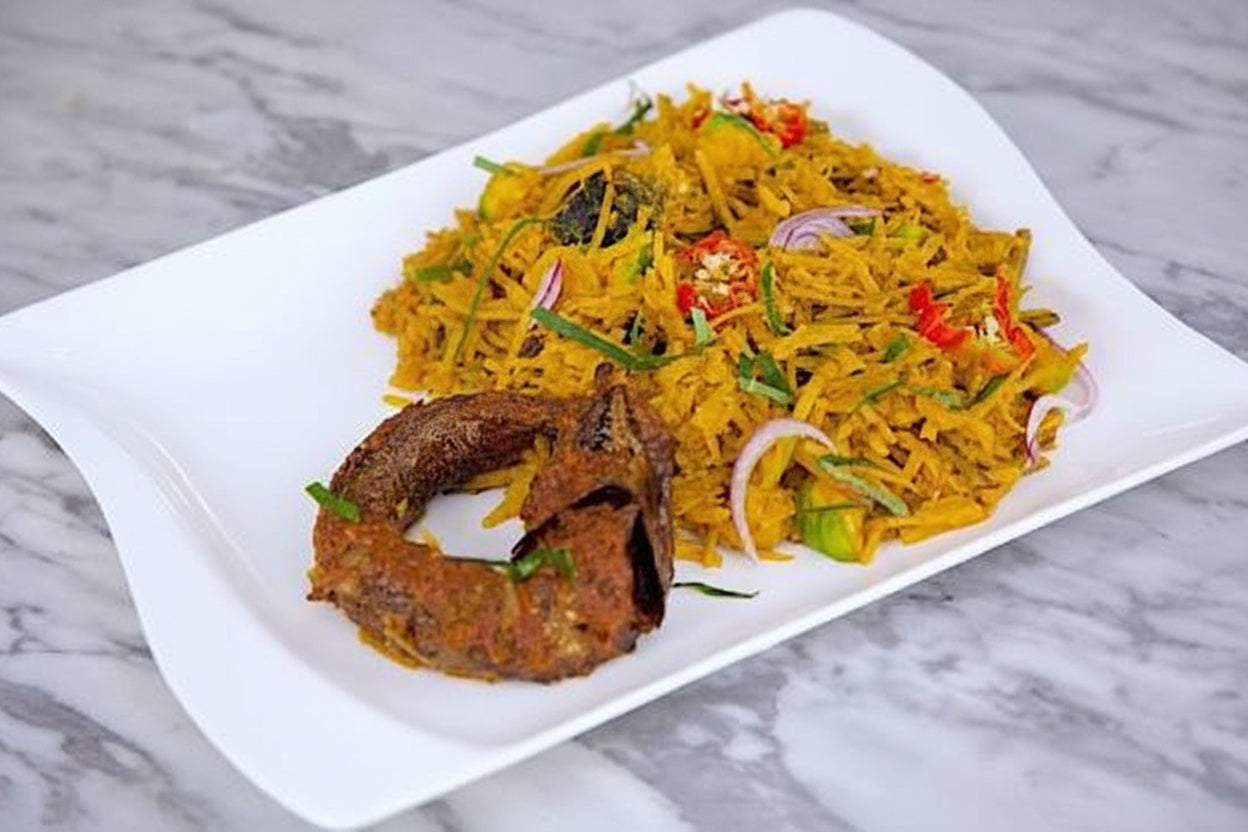 Abacha