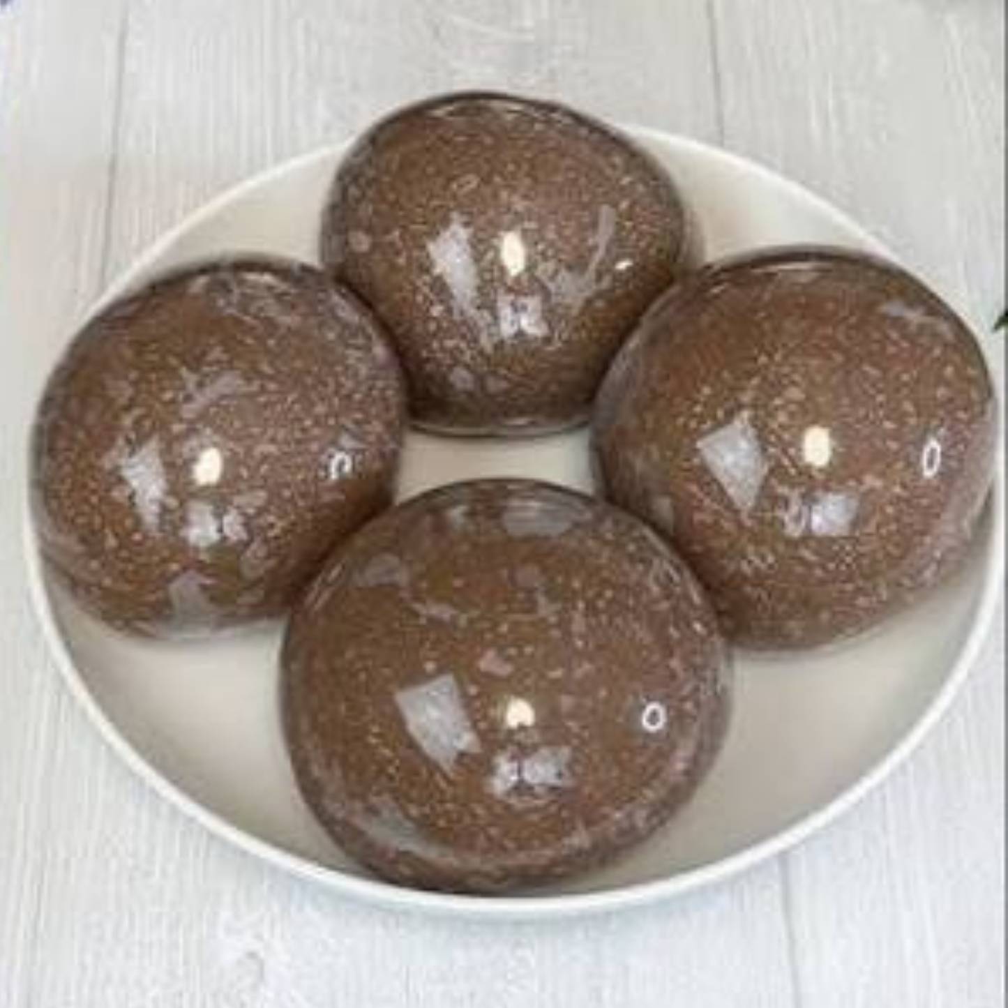 Amala