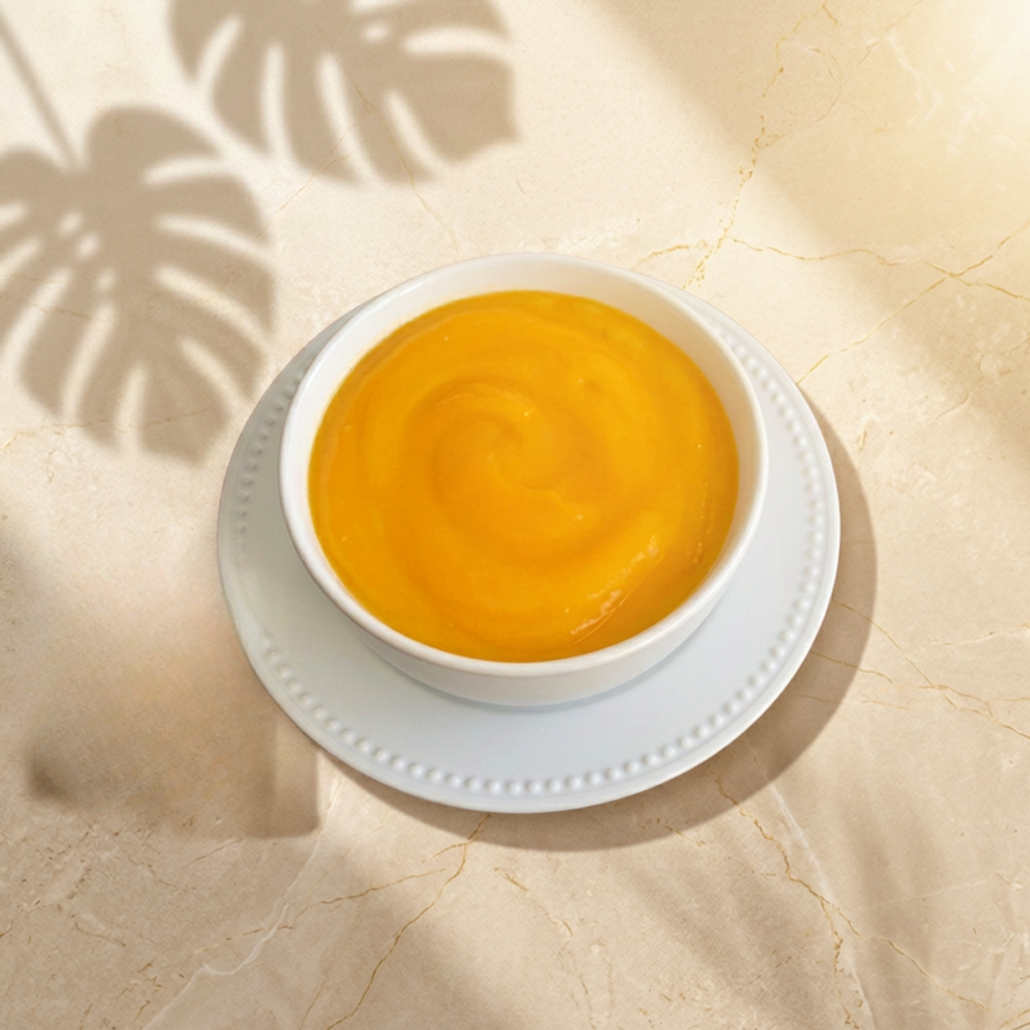 Custard