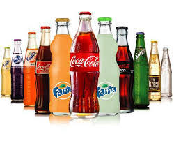 Traditional Nigerian Drinks