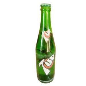 Nigerian 7up
