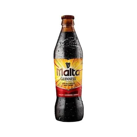 Malt
