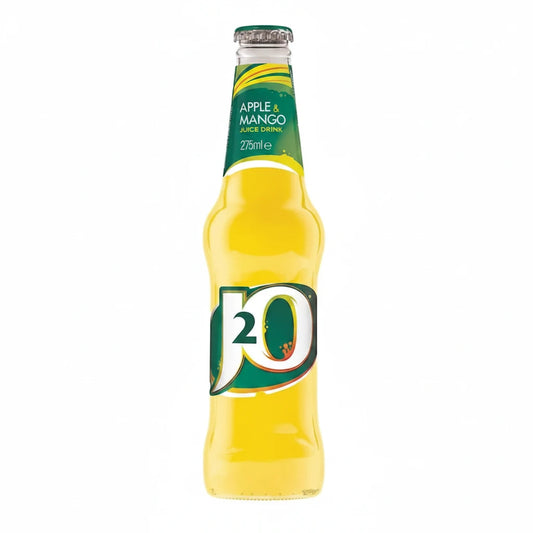 J20 275ml