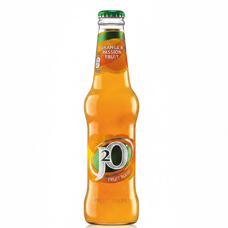 J20 275ml