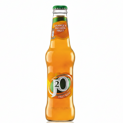 J20 275ml