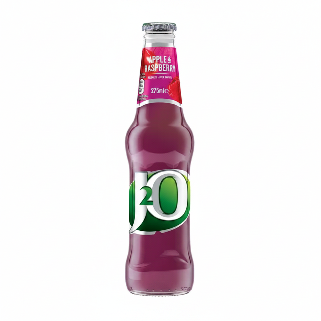 J20 275ml