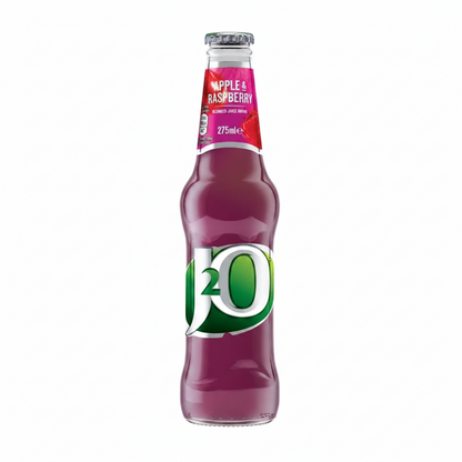 J20 275ml