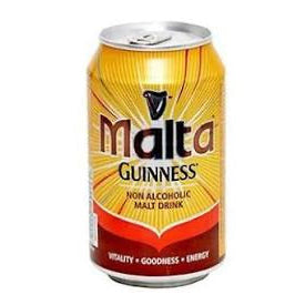 Malt Can