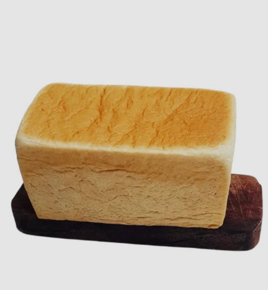 Agege Bread