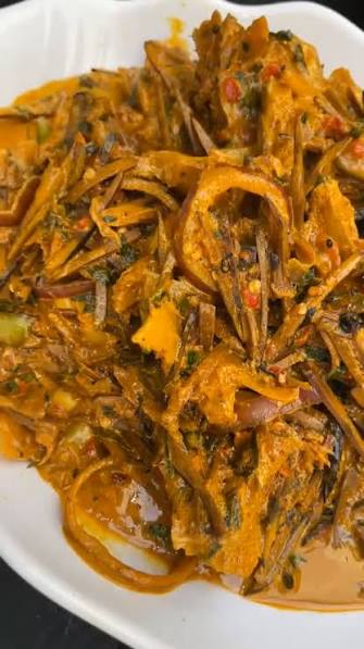 Ugbaa With Stockfish