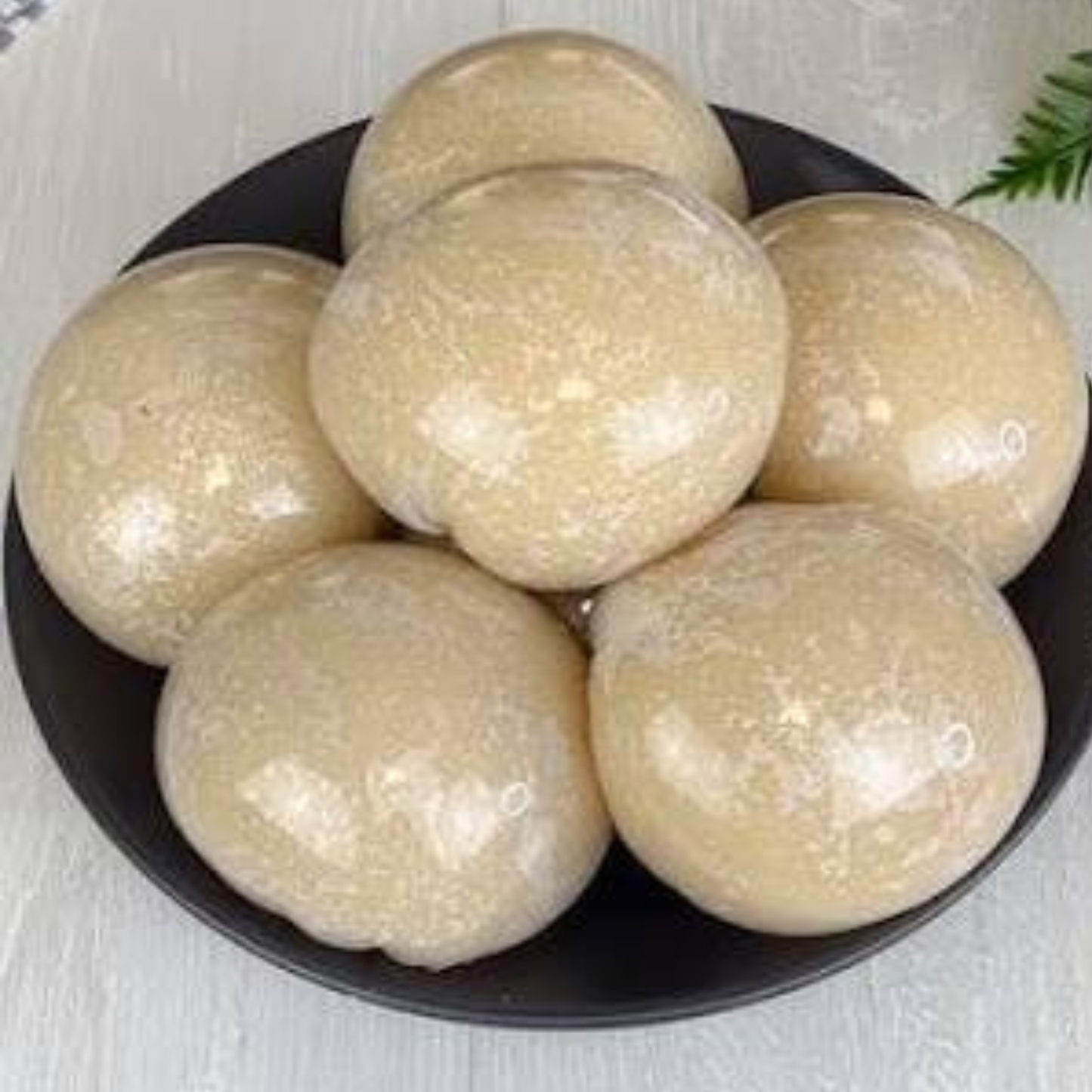 Garri