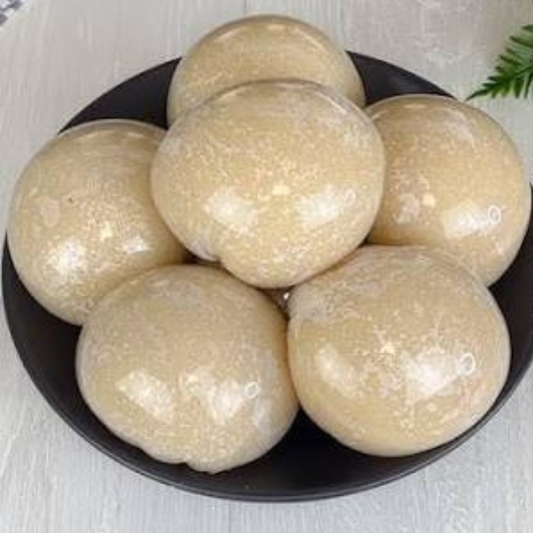 Garri