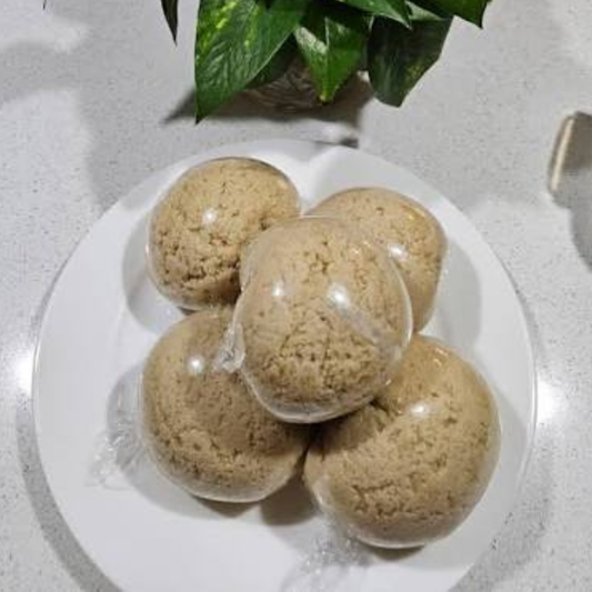 Oat Meal