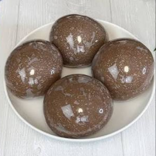 Amala
